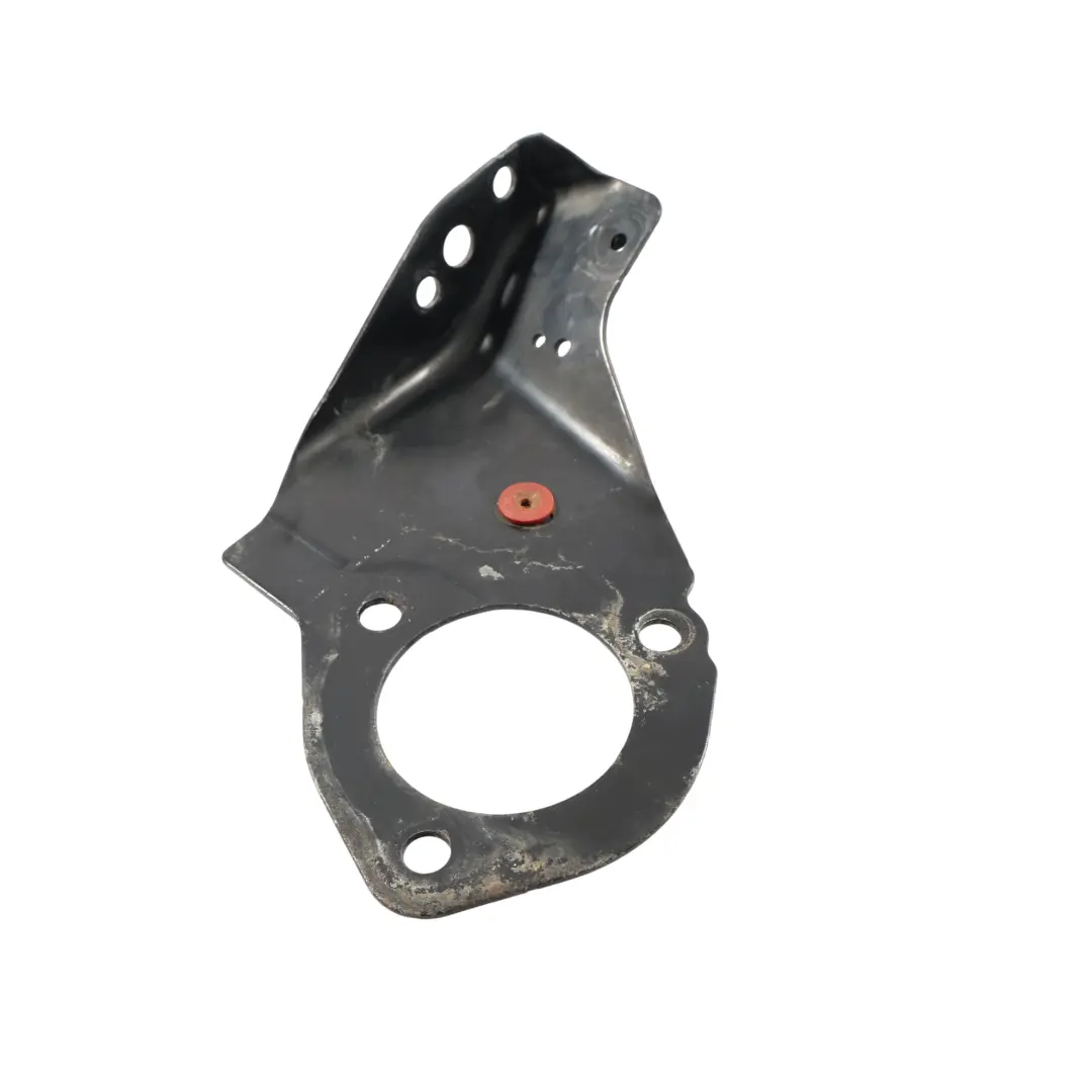 Ford Kuga MK1 C394 Motorraum Querträger Verstärkung Rechts - SKU 8V41-110A50-AC - Teilenummer 8V41-110A50-AC