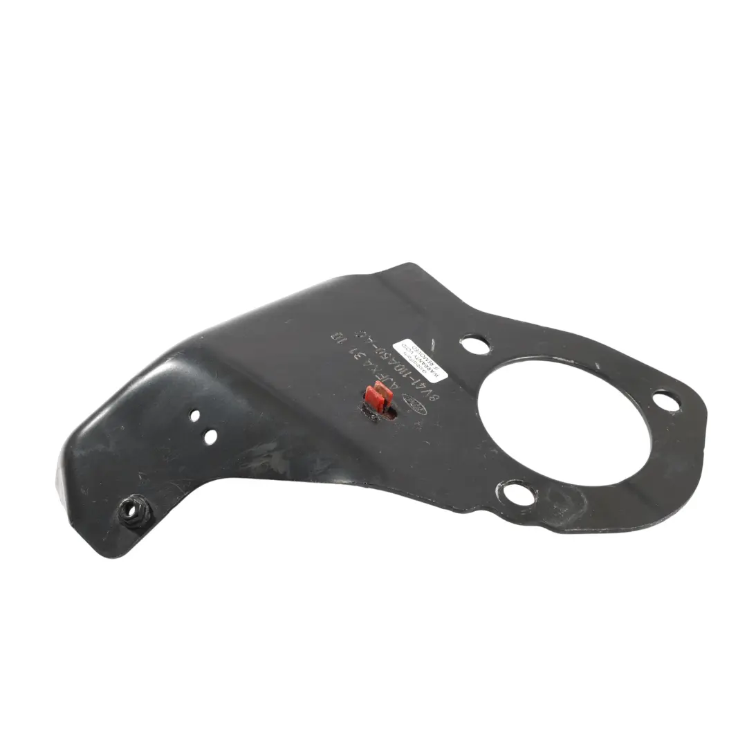 Ford Kuga MK1 C394 Traversa Vano Motore Rinforzo Destro - SKU 8V41-110A50-AC - Numero di parte 8V41-110A50-AC
