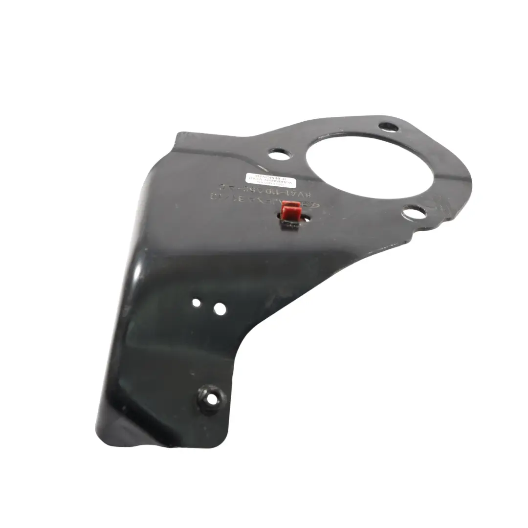 Mk1 C394 Mocowanie Rozpórki Silnika Prawe do Ford Kuga o numerze 8V41-110A50-AC Ford Kuga Mk1 C394 Mocowanie Rozpórki Silnika Prawe - SKU 8V41-110A50-AC - Numer Części 8V41-110A50-AC