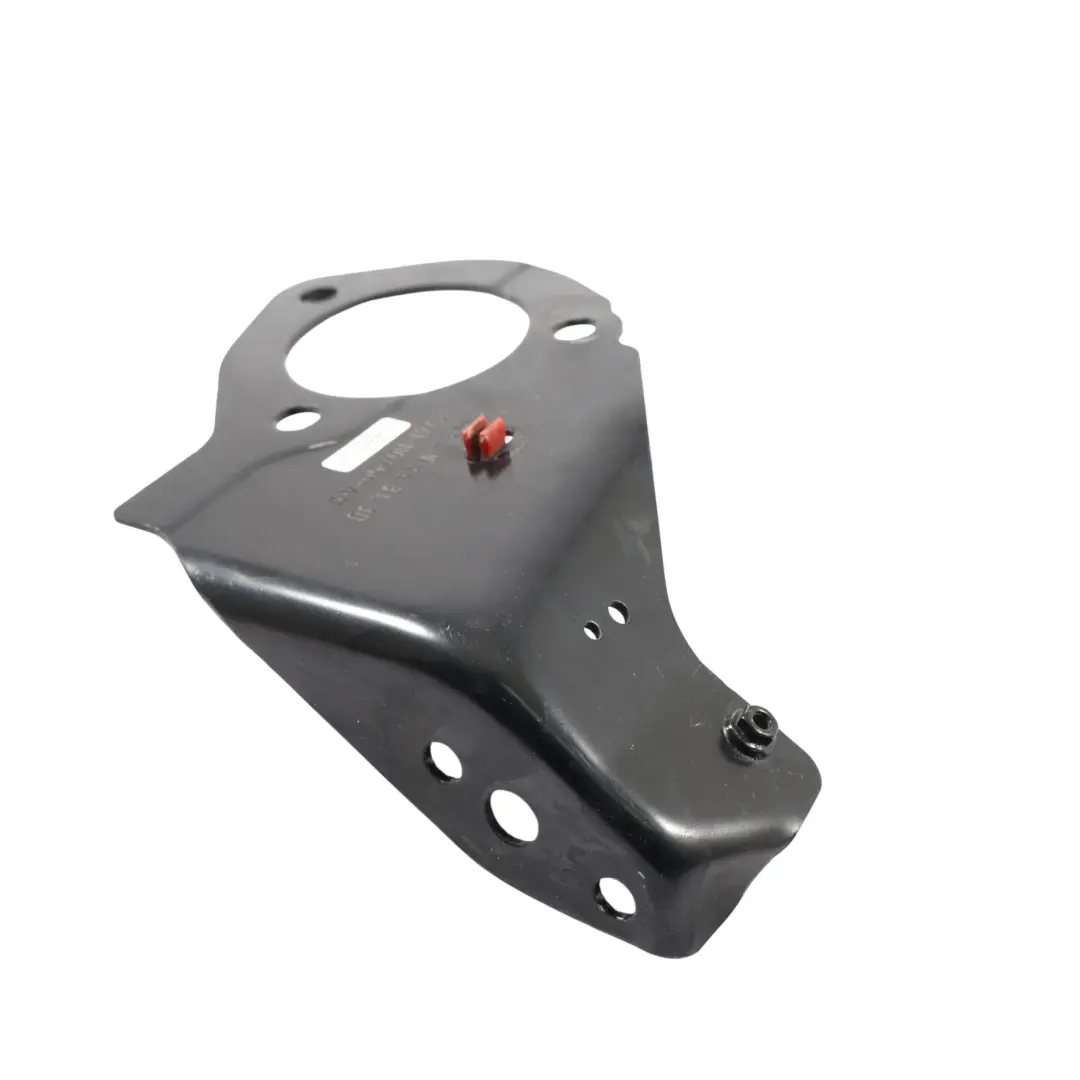 MK1 C394 Traversa Vano Motore Rinforzo Destro per Ford Kuga con numero di parte 8V41-110A50-AC Ford Kuga MK1 C394 Traversa Vano Motore Rinforzo Destro - SKU 8V41-110A50-AC - Numero di parte 8V41-110A50-AC