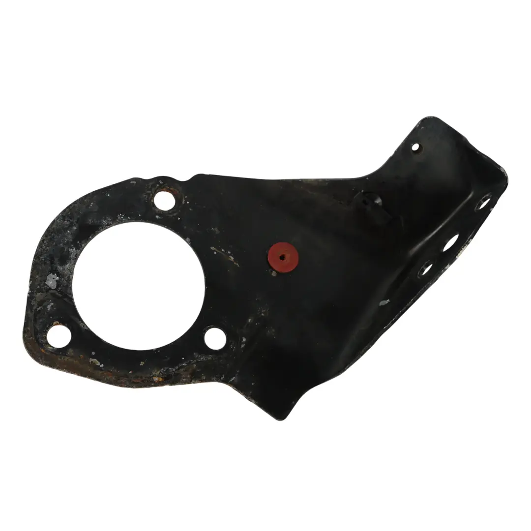 Ford Kuga Mk1 C394 Engine Bay Crossbar Reinforcement Left N/S - SKU 8V41-110A51-AC - Part number 8V41-110A51-AC