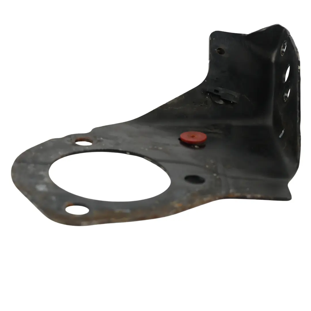 MK1 C394 Traversa Vano Motore Rinforzo Sinistro per Ford Kuga con numero di parte 8V41-110A51-AC Ford Kuga MK1 C394 Traversa Vano Motore Rinforzo Sinistro - SKU 8V41-110A51-AC - Numero di parte 8V41-110A51-AC