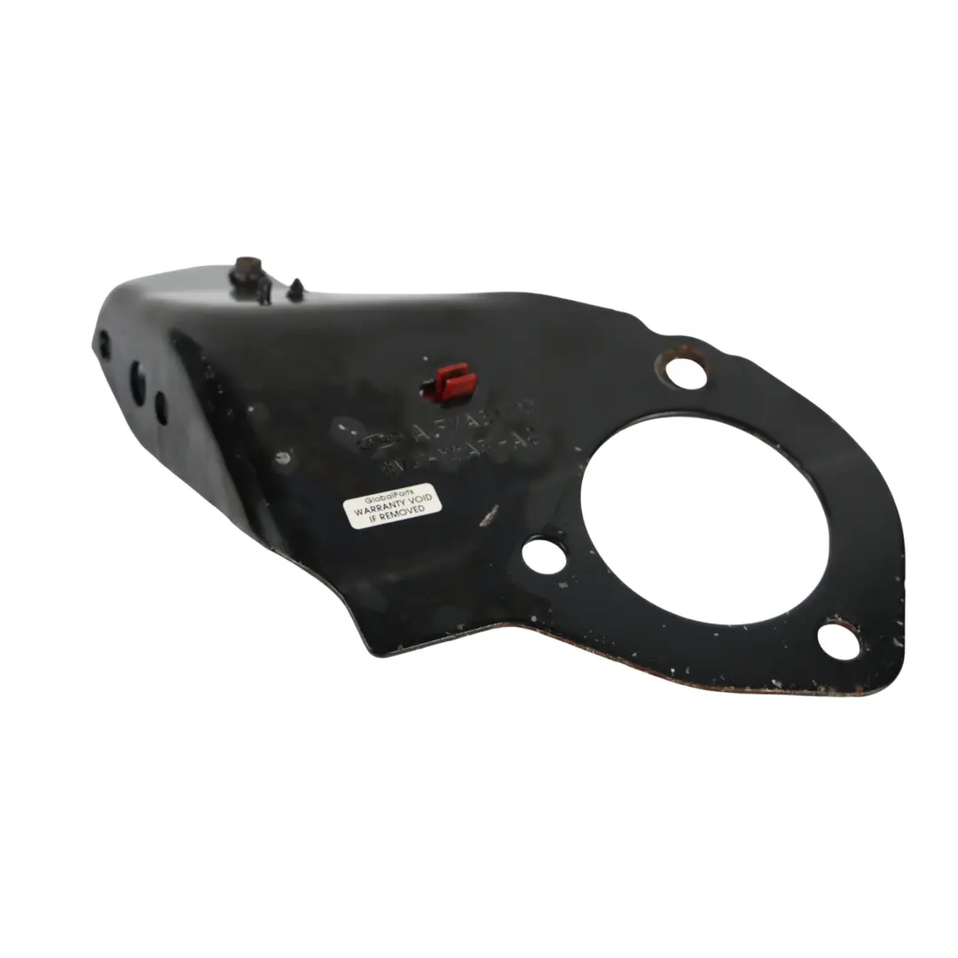 MK1 C394 Motorraum Querträger Verstärkung Links für Ford Kuga mit Teilenummer 8V41-110A51-AC Ford Kuga MK1 C394 Motorraum Querträger Verstärkung Links - SKU 8V41-110A51-AC - Teilenummer 8V41-110A51-AC