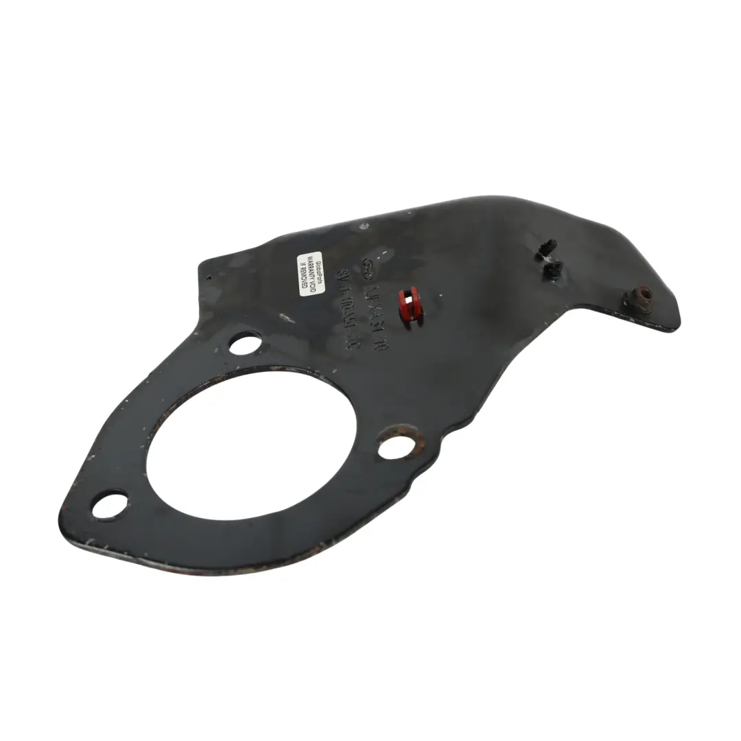 MK1 C394 Refuerzo Travesaño Motor Izquierdo para Ford Kuga con número de pieza 8V41-110A51-AC Ford Kuga MK1 C394 Refuerzo Travesaño Motor Izquierdo - SKU 8V41-110A51-AC - Número de pieza 8V41-110A51-AC