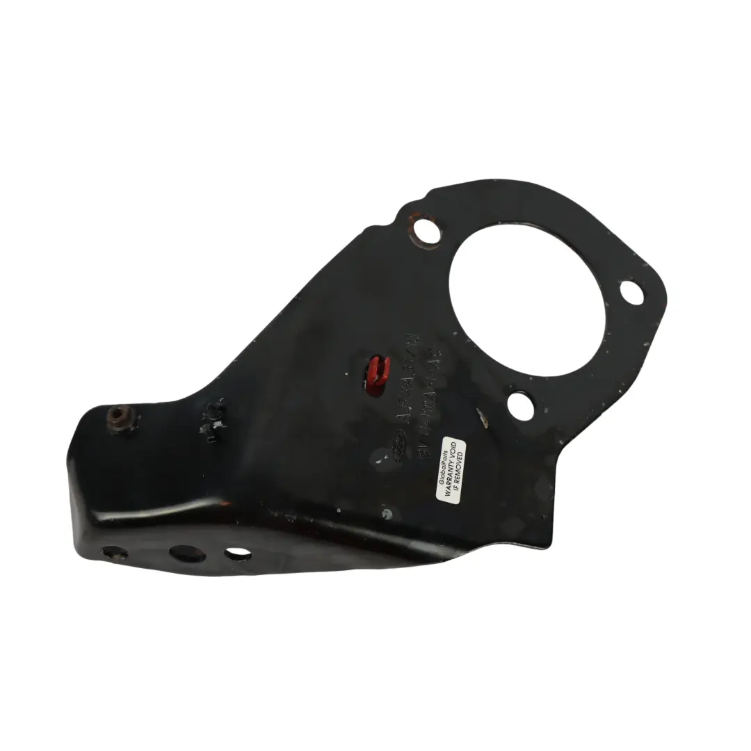 Ford Kuga MK1 C394 Refuerzo Travesaño Motor Izquierdo - SKU 8V41-110A51-AC - Número de pieza 8V41-110A51-AC