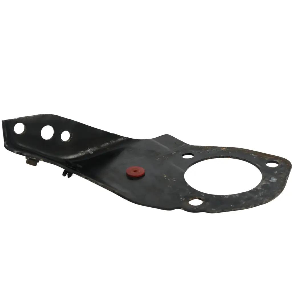 Ford Kuga MK1 C394 Traversa Vano Motore Rinforzo Sinistro - SKU 8V41-110A51-AC - Numero di parte 8V41-110A51-AC