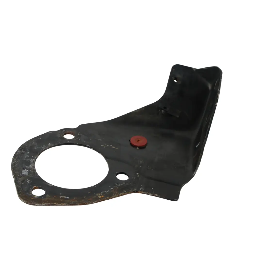 Mk1 C394 Engine Bay Crossbar Reinforcement Left N/S to Ford Kuga with Part number 8V41-110A51-AC Ford Kuga Mk1 C394 Engine Bay Crossbar Reinforcement Left N/S - SKU 8V41-110A51-AC - Part number 8V41-110A51-AC