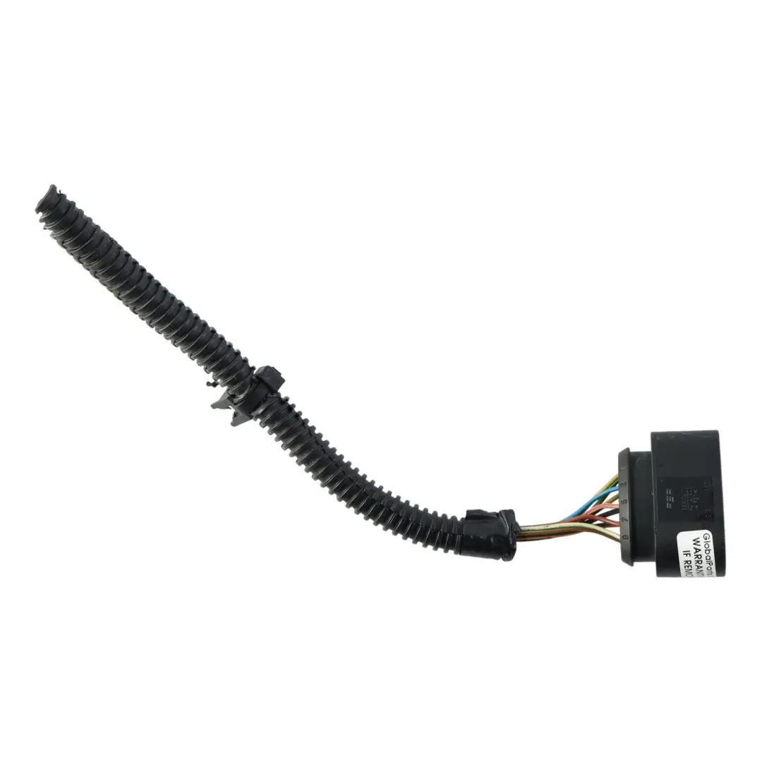 Mk1 Cavo Cablaggio Faro Anteriore Destro per Ford Kuga con numero di parte 8V41-13D154-BF Ford Kuga Mk1 Cavo Cablaggio Faro Anteriore Destro - SKU 8V41-13D154-BF-2 - Numero di parte 8V41-13D154-BF