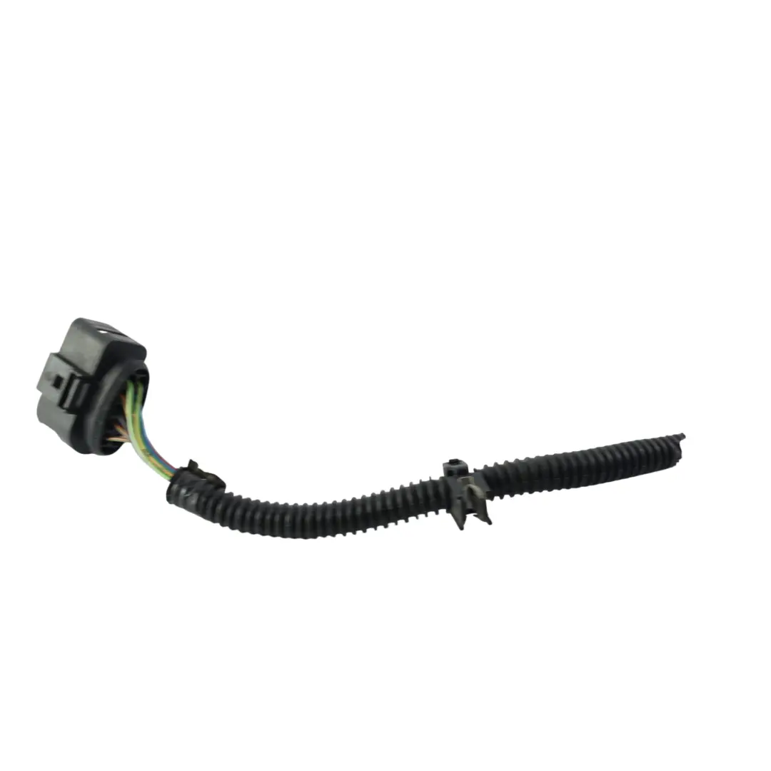 Mk1 Cavo Cablaggio Faro Anteriore Destro per Ford Kuga con numero di parte 8V41-13D154-BF Ford Kuga Mk1 Cavo Cablaggio Faro Anteriore Destro - SKU 8V41-13D154-BF-2 - Numero di parte 8V41-13D154-BF