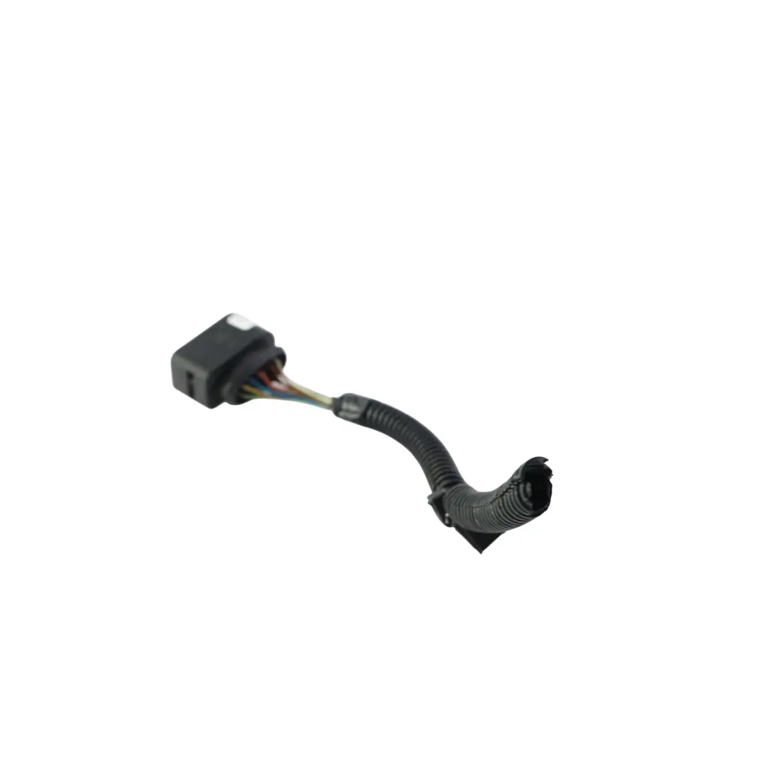 Ford Kuga Mk1 Cavo Cablaggio Faro Anteriore Destro - SKU 8V41-13D154-BF-2 - Numero di parte 8V41-13D154-BF