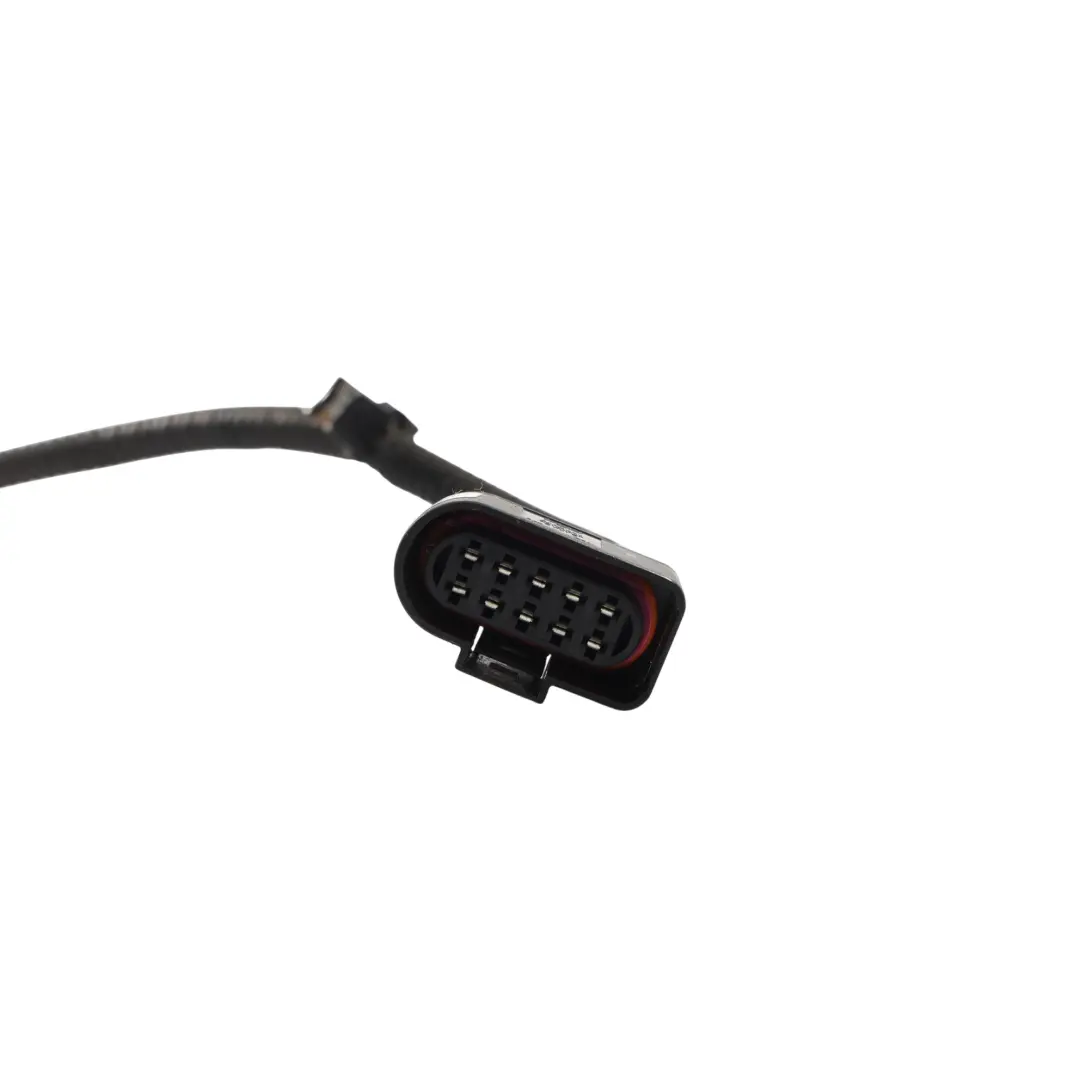MK1 Xenon Faro Izquierdo Cable Arnés para Ford Kuga con número de pieza 8V41-13D155-BF Ford Kuga MK1 Xenon Faro Izquierdo Cable Arnés - SKU 8V41-13D155-BF-2 - Número de pieza 8V41-13D155-BF