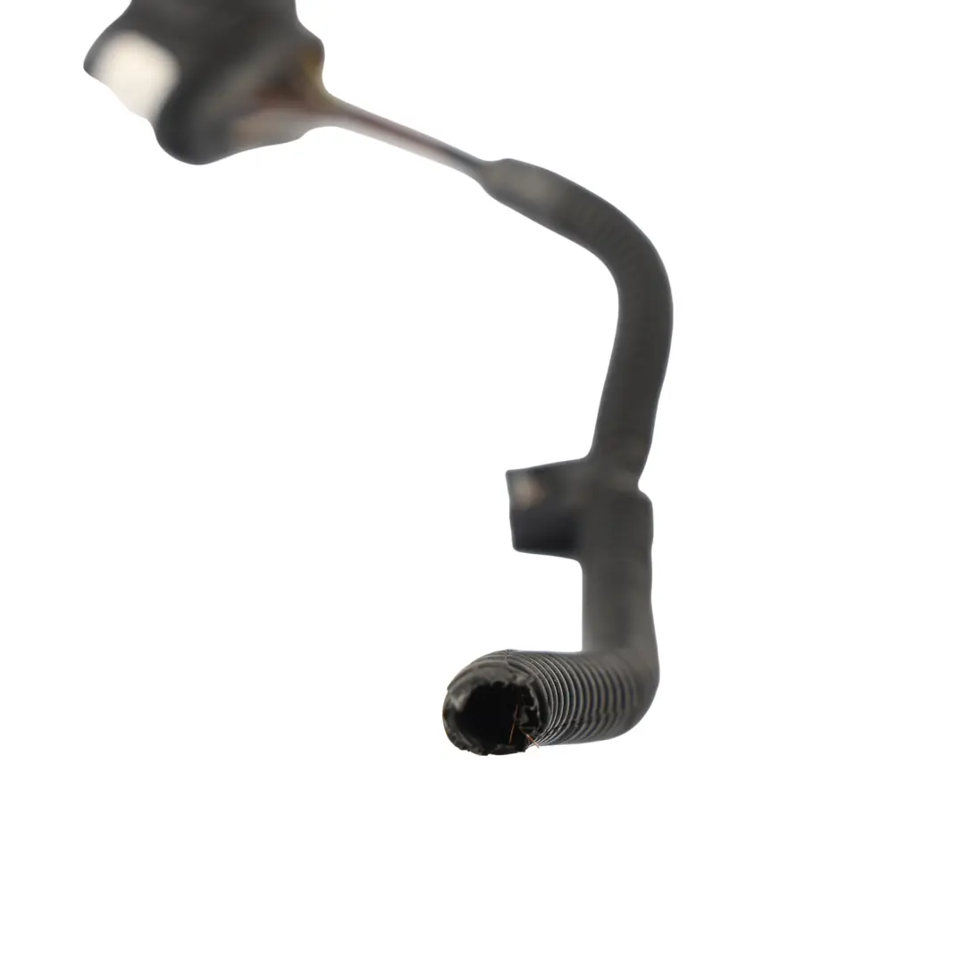 MK1 Xenon Faro Izquierdo Cable Arnés para Ford Kuga con número de pieza 8V41-13D155-BF Ford Kuga MK1 Xenon Faro Izquierdo Cable Arnés - SKU 8V41-13D155-BF-2 - Número de pieza 8V41-13D155-BF