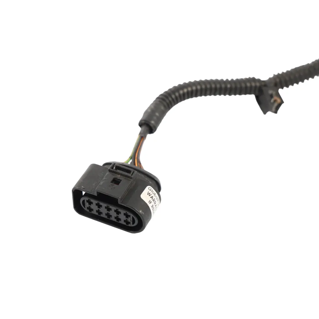 MK1 Xenon Faro Izquierdo Cable Arnés para Ford Kuga con número de pieza 8V41-13D155-BF Ford Kuga MK1 Xenon Faro Izquierdo Cable Arnés - SKU 8V41-13D155-BF-2 - Número de pieza 8V41-13D155-BF