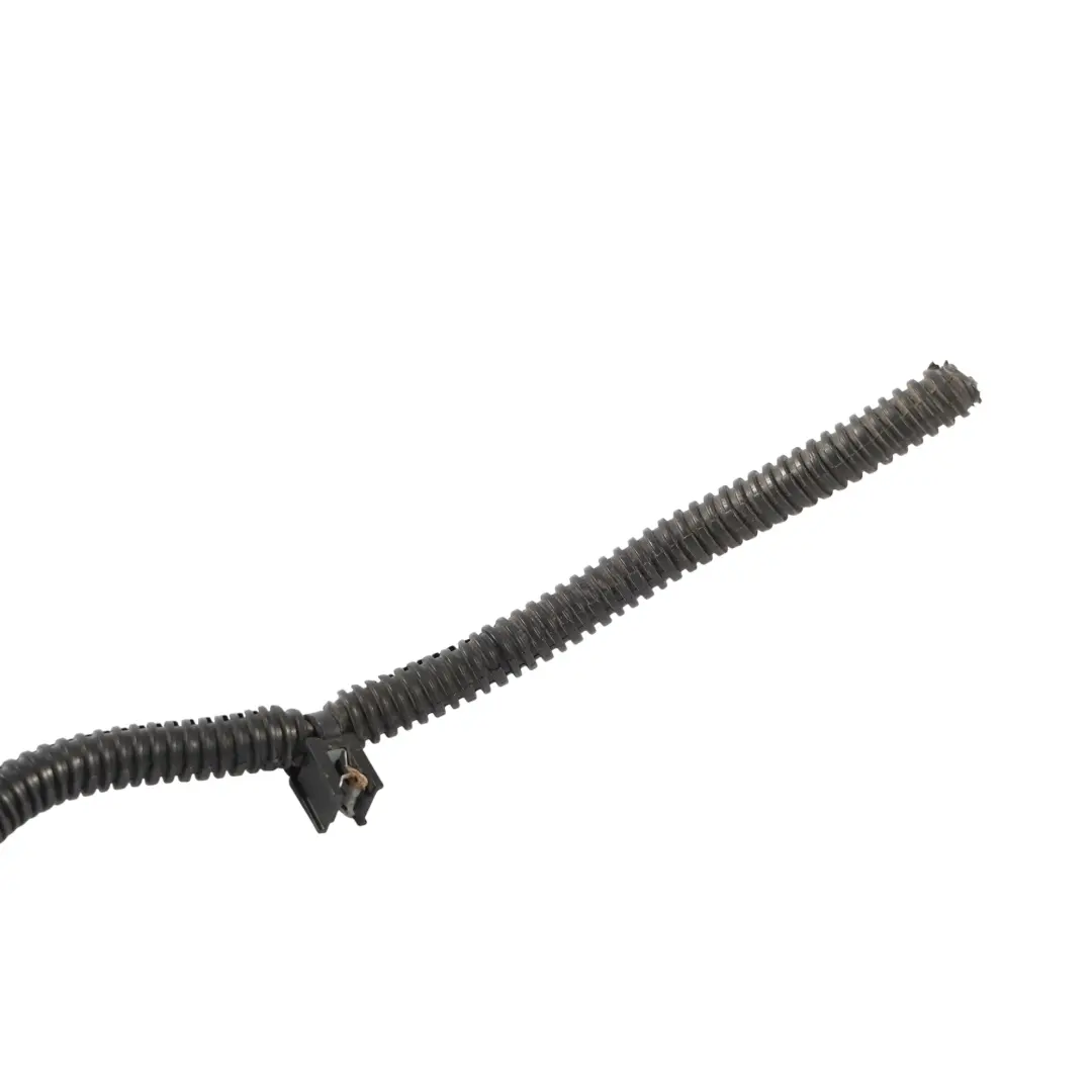 MK1 Xenon Faro Izquierdo Cable Arnés para Ford Kuga con número de pieza 8V41-13D155-BF Ford Kuga MK1 Xenon Faro Izquierdo Cable Arnés - SKU 8V41-13D155-BF-2 - Número de pieza 8V41-13D155-BF