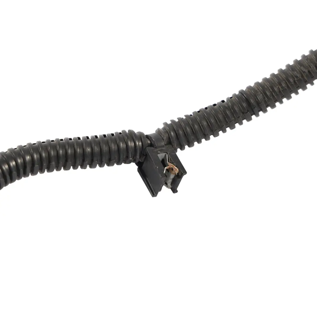 MK1 Xenon Faro Izquierdo Cable Arnés para Ford Kuga con número de pieza 8V41-13D155-BF Ford Kuga MK1 Xenon Faro Izquierdo Cable Arnés - SKU 8V41-13D155-BF-2 - Número de pieza 8V41-13D155-BF