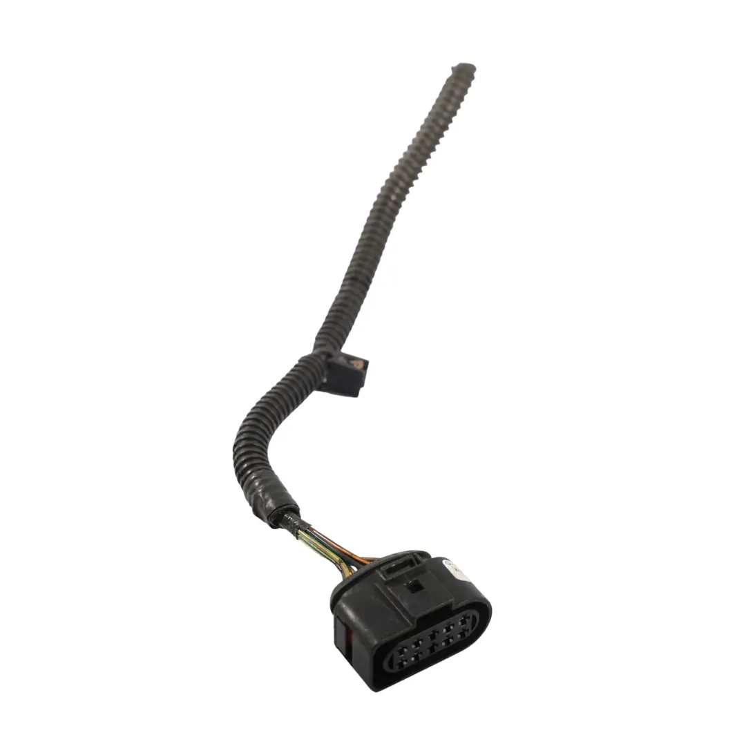 MK1 Xenon Faro Izquierdo Cable Arnés para Ford Kuga con número de pieza 8V41-13D155-BF Ford Kuga MK1 Xenon Faro Izquierdo Cable Arnés - SKU 8V41-13D155-BF-2 - Número de pieza 8V41-13D155-BF