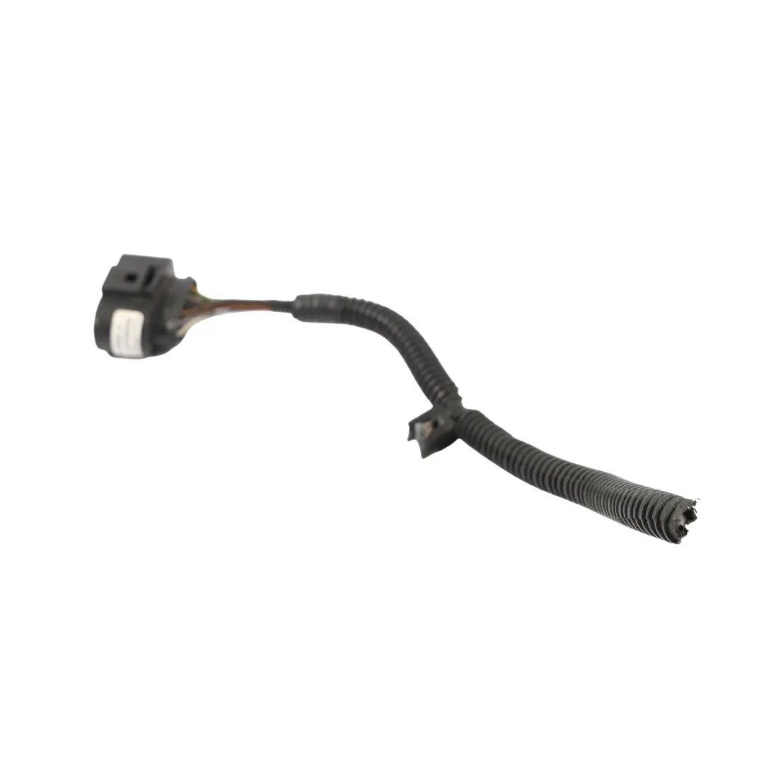 Ford Kuga Mk1 Xenon Headlight Lamp Left N/S Wire Harness Cable - SKU 8V41-13D155-BF-2 - Part number 8V41-13D155-BF