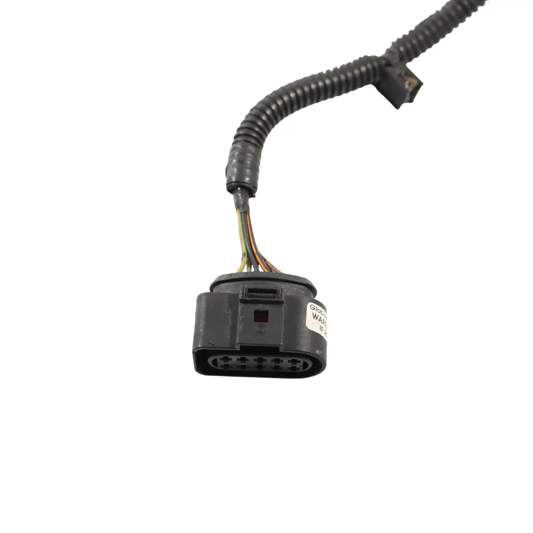 Ford Kuga Mk1 Faro Xenon Sinistro Cablaggio Cavo - SKU 8V41-13D155-BF-2 - Numero di parte 8V41-13D155-BF