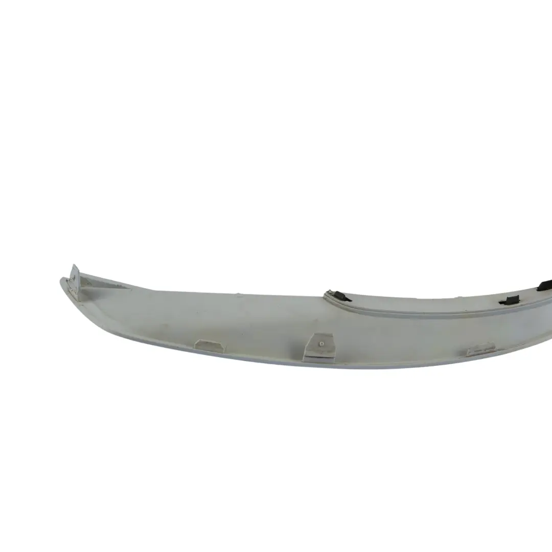 Ford Kuga C394 Under Headlight Trim Right O/S Ice White - B8 - SKU 8V41-15A281-AW-ICWH - Part number 8V41-15A281-AW