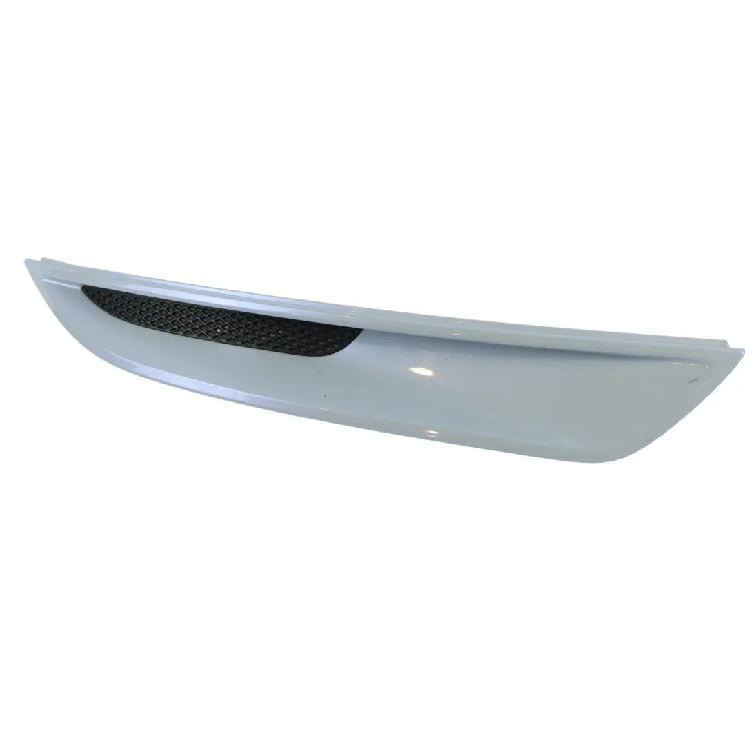 C394 Listwa Pod Reflektor Prawa Biała Lodowa B8 do Ford Kuga o numerze 8V41-15A281-AW Ford Kuga C394 Listwa Pod Reflektor Prawa Biała Lodowa B8 - SKU 8V41-15A281-AW-ICWH - Numer Części 8V41-15A281-AW