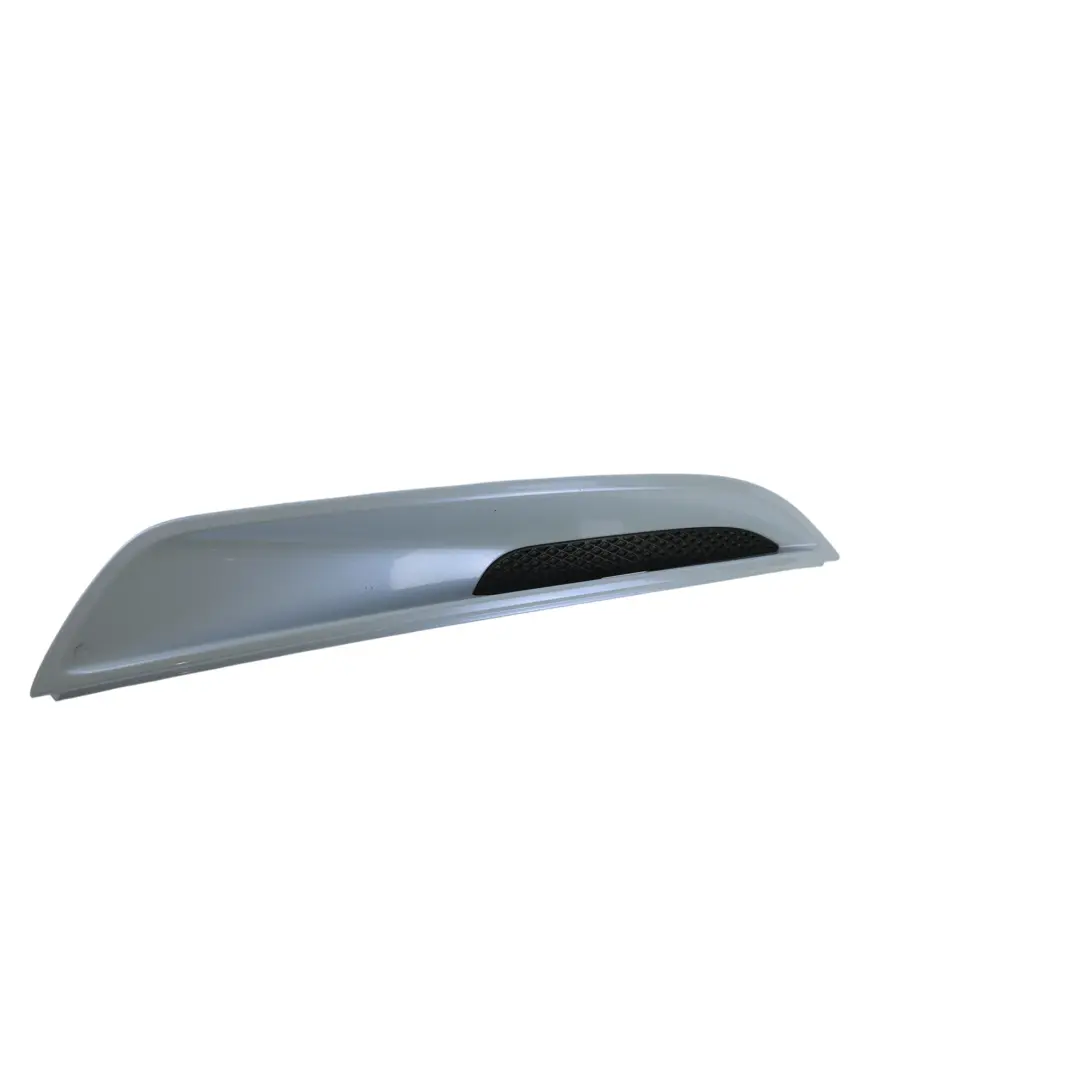 C394 Under Headlight Trim Right O/S Ice White - B8 to Ford Kuga with Part number 8V41-15A281-AW Ford Kuga C394 Under Headlight Trim Right O/S Ice White - B8 - SKU 8V41-15A281-AW-ICWH - Part number 8V41-15A281-AW
