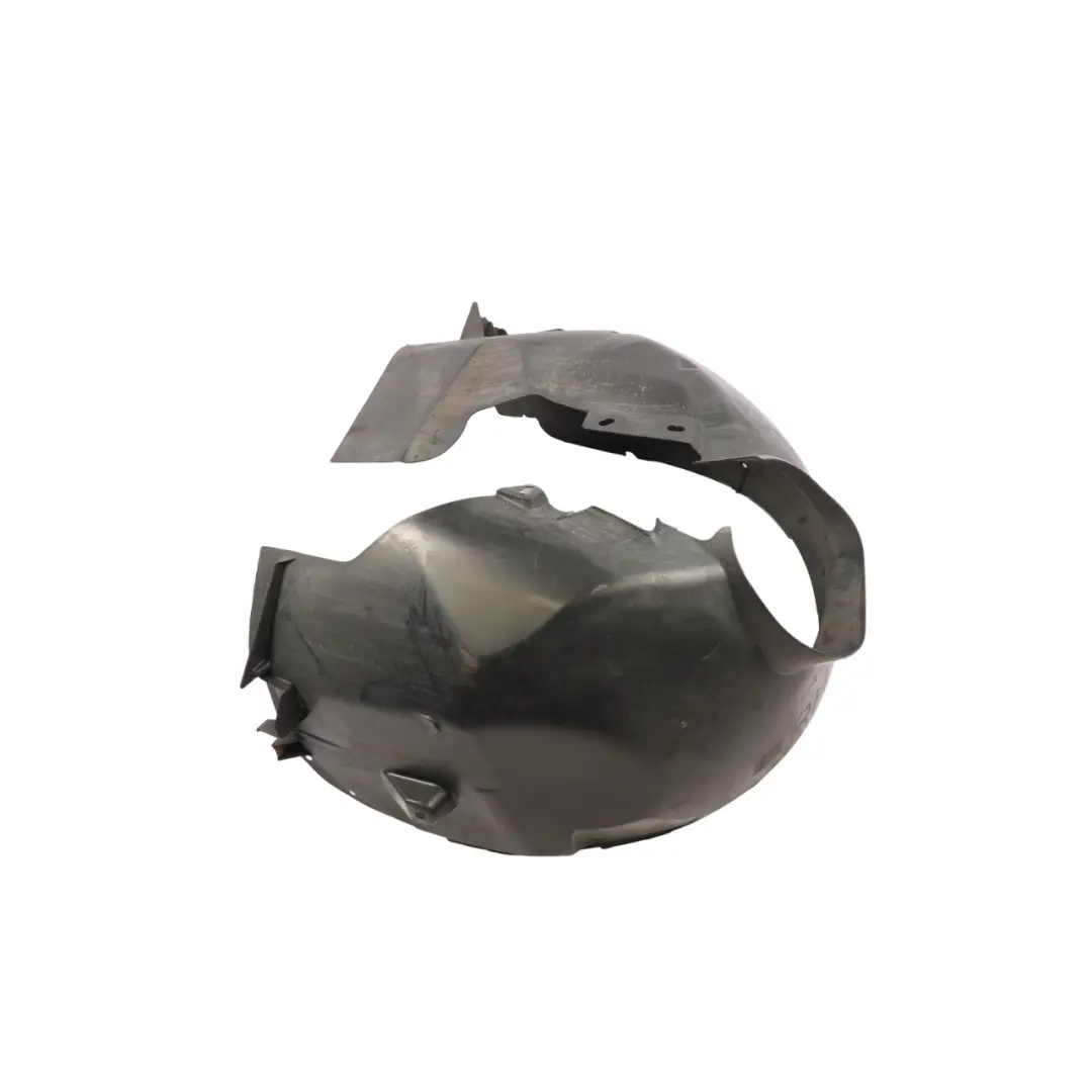 Ford Kuga C394 Wheel Arch Liner Splash Guard Front Right O/S - SKU 8V41-16114-AC - Part number 8V41-16114-AC