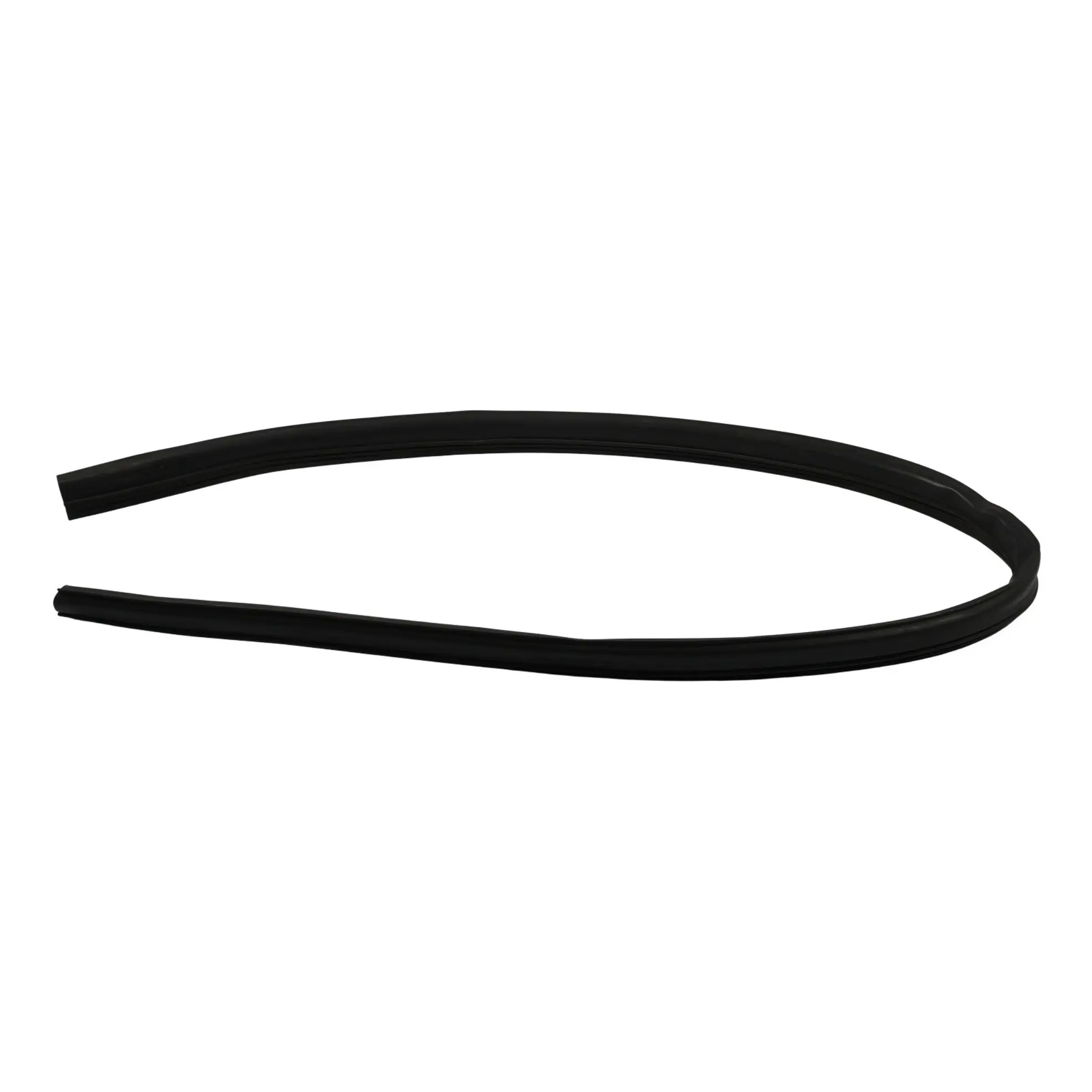 Ford Kuga C394 Front Bonnet Hood Seal Gasket Rubber 8V41-16770-AB