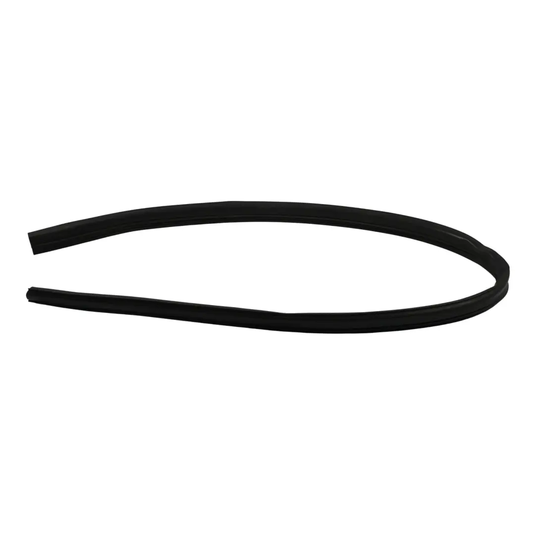 C394 Guarnizione Gomma Cofano Anteriore per Ford Kuga con numero di parte 8V41-16770-AB Ford Kuga C394 Guarnizione Gomma Cofano Anteriore - SKU 8V41-16770-AB - Numero di parte 8V41-16770-AB