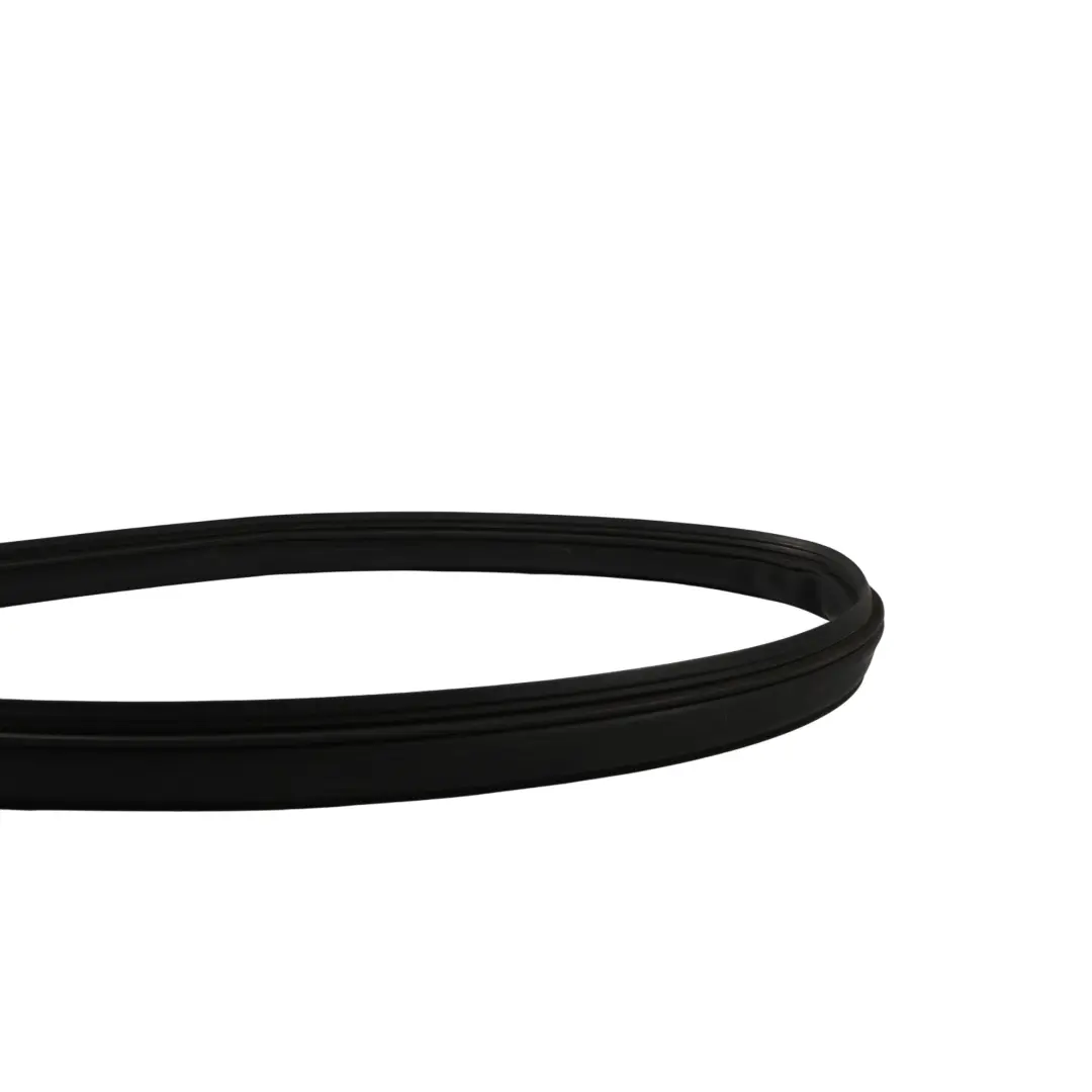 Ford Kuga C394 Front Bonnet Hood Seal Gasket Rubber - SKU 8V41-16770-AB - Part number 8V41-16770-AB