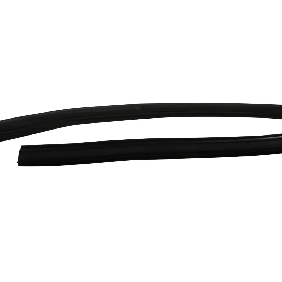 C394 Motorhaube Dichtung Gummi Vorne für Ford Kuga mit Teilenummer 8V41-16770-AB Ford Kuga C394 Motorhaube Dichtung Gummi Vorne - SKU 8V41-16770-AB - Teilenummer 8V41-16770-AB