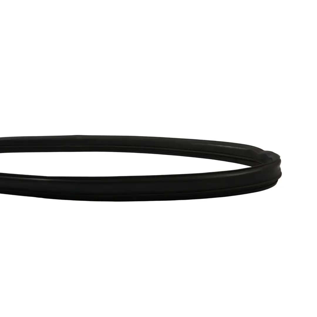 C394 Front Bonnet Hood Seal Gasket Rubber to Ford Kuga with Part number 8V41-16770-AB Ford Kuga C394 Front Bonnet Hood Seal Gasket Rubber - SKU 8V41-16770-AB - Part number 8V41-16770-AB