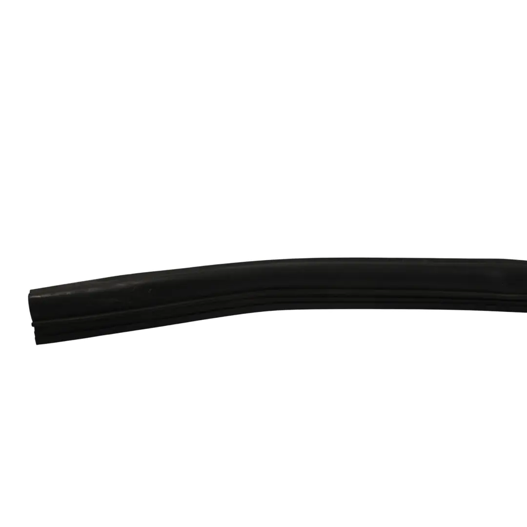 Ford Kuga C394 Front Bonnet Hood Seal Gasket Rubber - SKU 8V41-16770-AB - Part number 8V41-16770-AB
