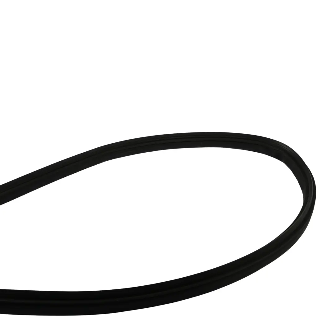 C394 Front Bonnet Hood Seal Gasket Rubber to Ford Kuga with Part number 8V41-16770-AB Ford Kuga C394 Front Bonnet Hood Seal Gasket Rubber - SKU 8V41-16770-AB - Part number 8V41-16770-AB
