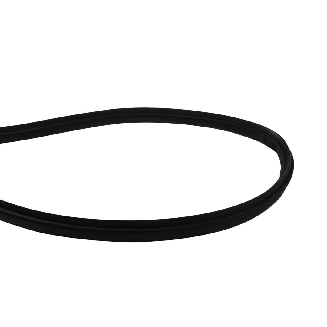 C394 Guarnizione Gomma Cofano Anteriore per Ford Kuga con numero di parte 8V41-16770-AB Ford Kuga C394 Guarnizione Gomma Cofano Anteriore - SKU 8V41-16770-AB - Numero di parte 8V41-16770-AB