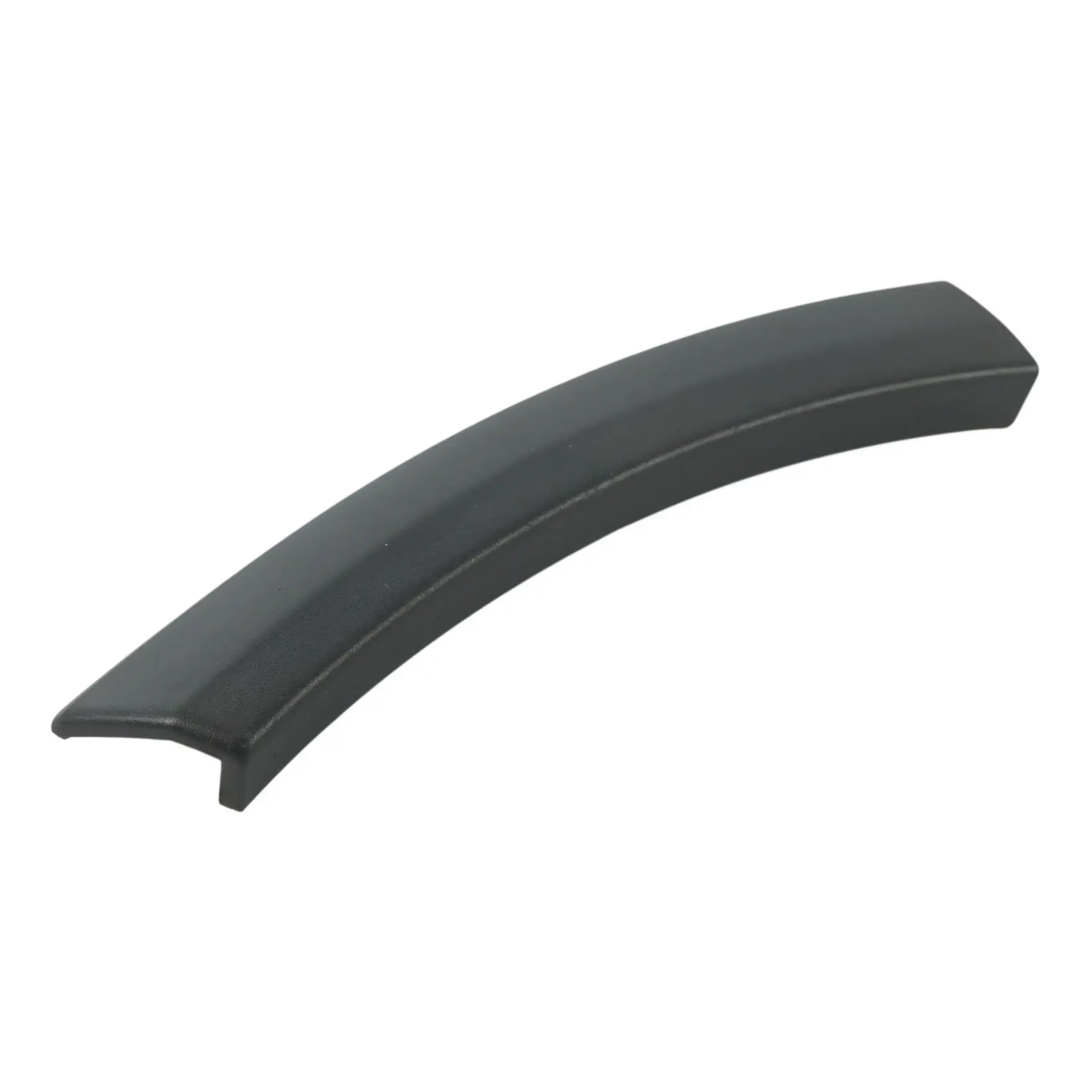 Ford Kuga C394 Trim Paraurti Arco Ruota Posteriore Destro 8V41-17A898-A