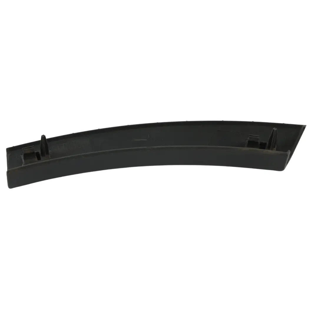 C394 Radkasten Stoßstange Verkleidung Hinten Rechts für Ford Kuga mit Teilenummer 8V41-17A898-A Ford Kuga C394 Radkasten Stoßstange Verkleidung Hinten Rechts - SKU 8V41-17A898-A - Teilenummer 8V41-17A898-A
