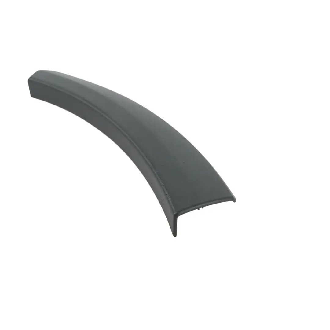 Ford Kuga C394 Rear Wheel Arch Bumper Trim Right O/S - SKU 8V41-17A898-A - Part number 8V41-17A898-A