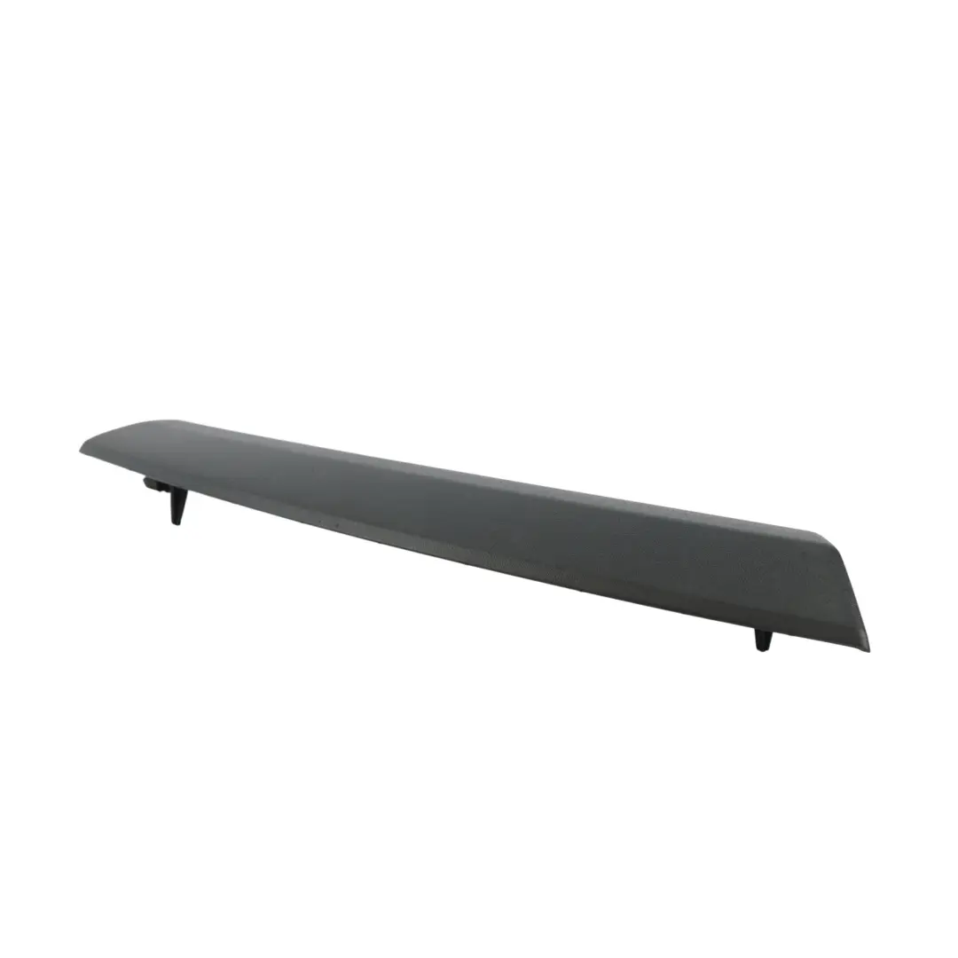 C394 Rear Wheel Arch Bumper Trim Right O/S to Ford Kuga with Part number 8V41-17A898-A Ford Kuga C394 Rear Wheel Arch Bumper Trim Right O/S - SKU 8V41-17A898-A - Part number 8V41-17A898-A