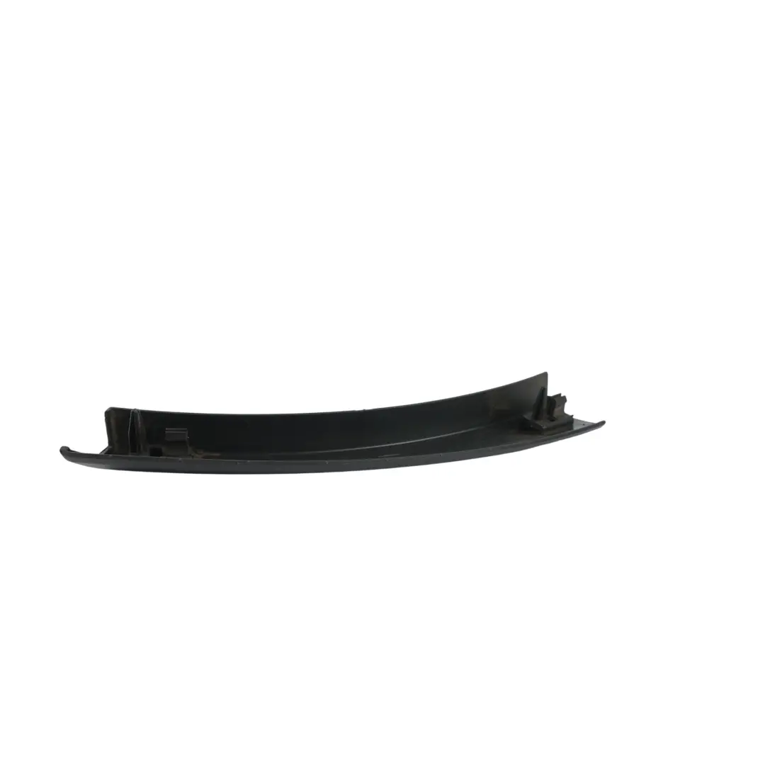 C394 Rear Wheel Arch Bumper Trim Right O/S to Ford Kuga with Part number 8V41-17A898-A Ford Kuga C394 Rear Wheel Arch Bumper Trim Right O/S - SKU 8V41-17A898-A - Part number 8V41-17A898-A