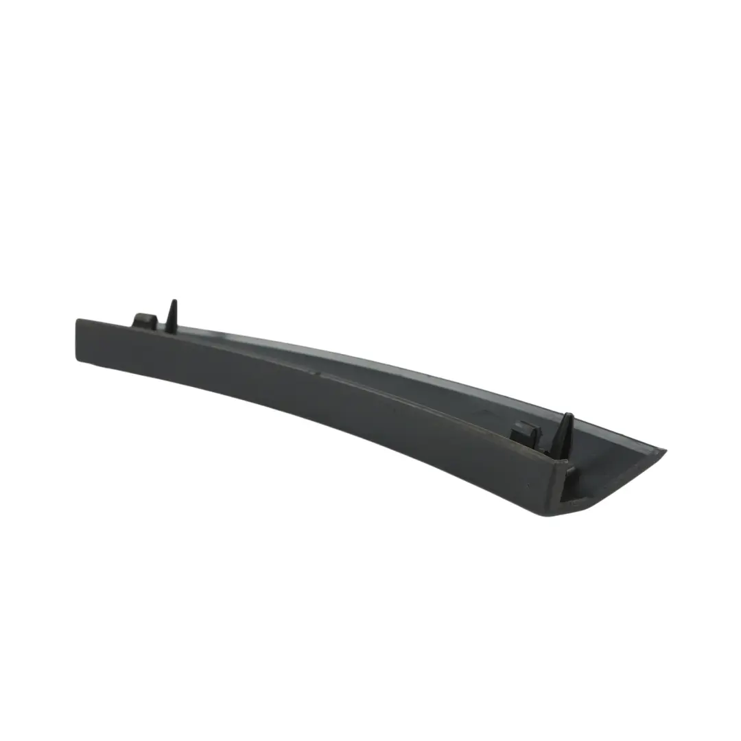 C394 Radkasten Stoßstange Verkleidung Hinten Rechts für Ford Kuga mit Teilenummer 8V41-17A898-A Ford Kuga C394 Radkasten Stoßstange Verkleidung Hinten Rechts - SKU 8V41-17A898-A - Teilenummer 8V41-17A898-A