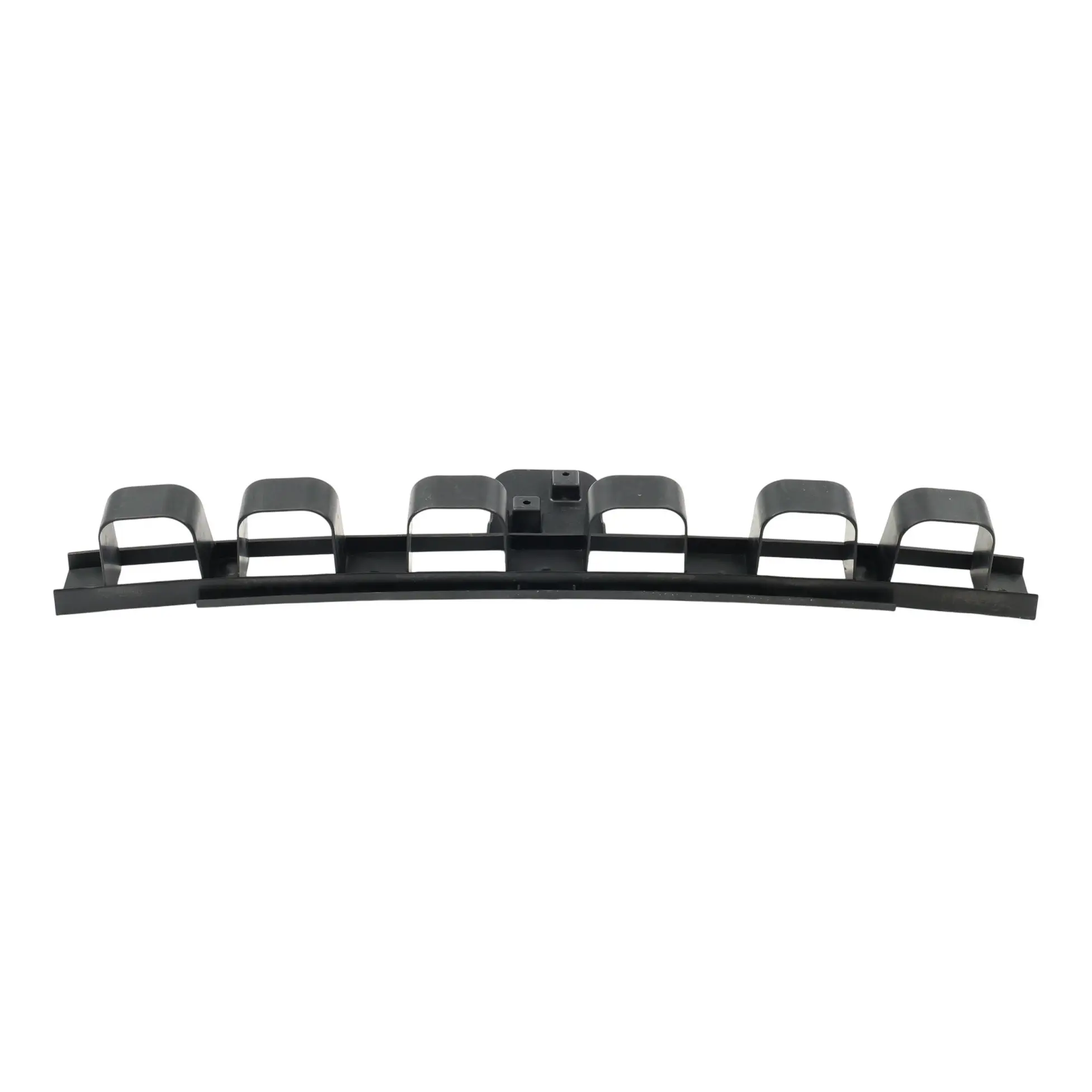 Ford Kuga Mk1 Rear Bumper Bracket Mount Centre Support 8V41-17B861-AB