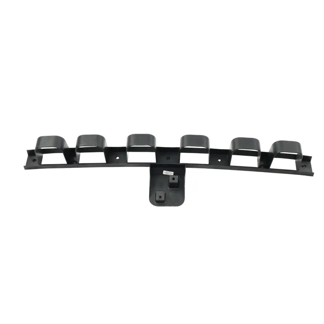 Ford Kuga Mk1 Staffa Supporto Paraurti Posteriore Centrale - SKU 8V41-17B861-AB - Numero di parte 8V41-17B861-AB