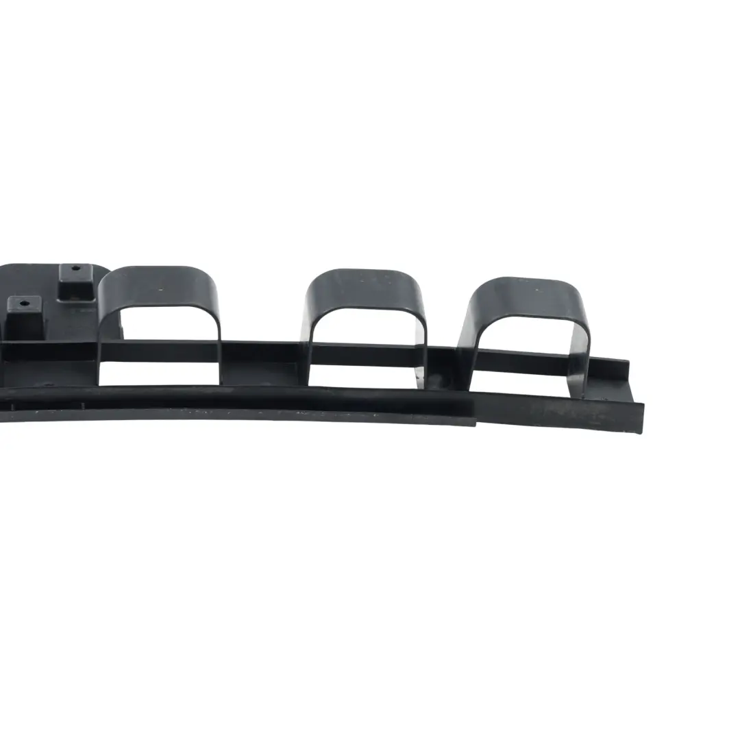 Ford Kuga Mk1 Rear Bumper Bracket Mount Centre Support - SKU 8V41-17B861-AB - Part number 8V41-17B861-AB