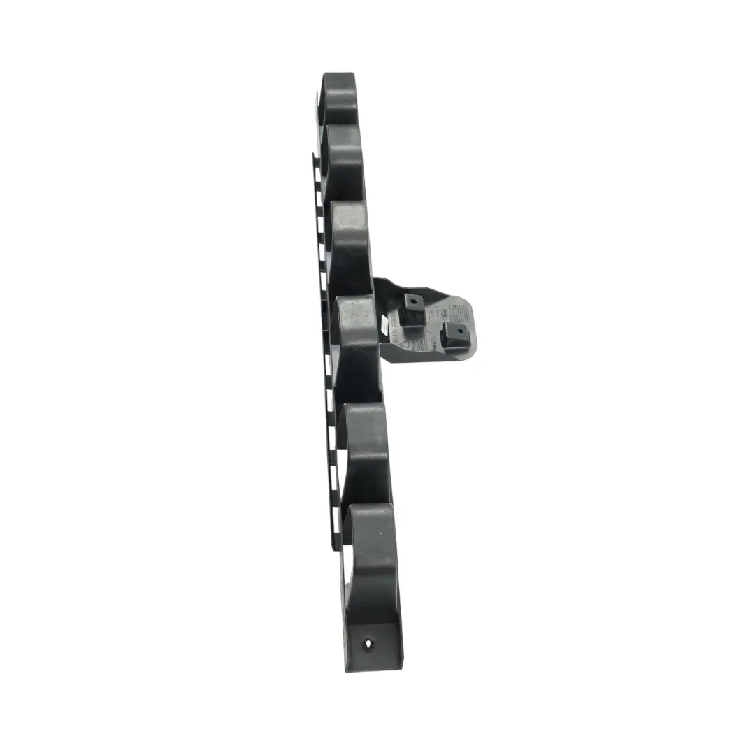 Ford Kuga Mk1 Support Central Pare-Chocs Arrière - SKU 8V41-17B861-AB - Numéro de pièce 8V41-17B861-AB