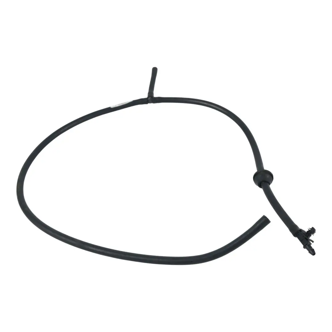 C394 Scheibenwaschanlage Schlauch Rohr Leitung für Ford Kuga mit Teilenummer 8V41-17K605-AD Ford Kuga C394 Scheibenwaschanlage Schlauch Rohr Leitung - SKU 8V41-17K605-AD - Teilenummer 8V41-17K605-AD