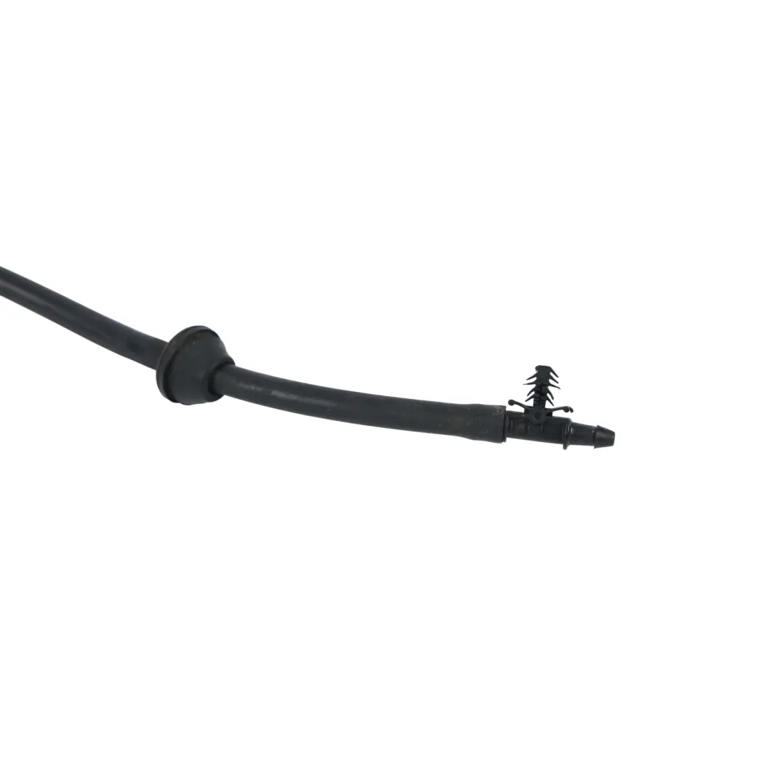 C394 Przewód Spryskiwacza Szyby do Ford Kuga o numerze 8V41-17K605-AD Ford Kuga C394 Przewód Spryskiwacza Szyby - SKU 8V41-17K605-AD - Numer Części 8V41-17K605-AD