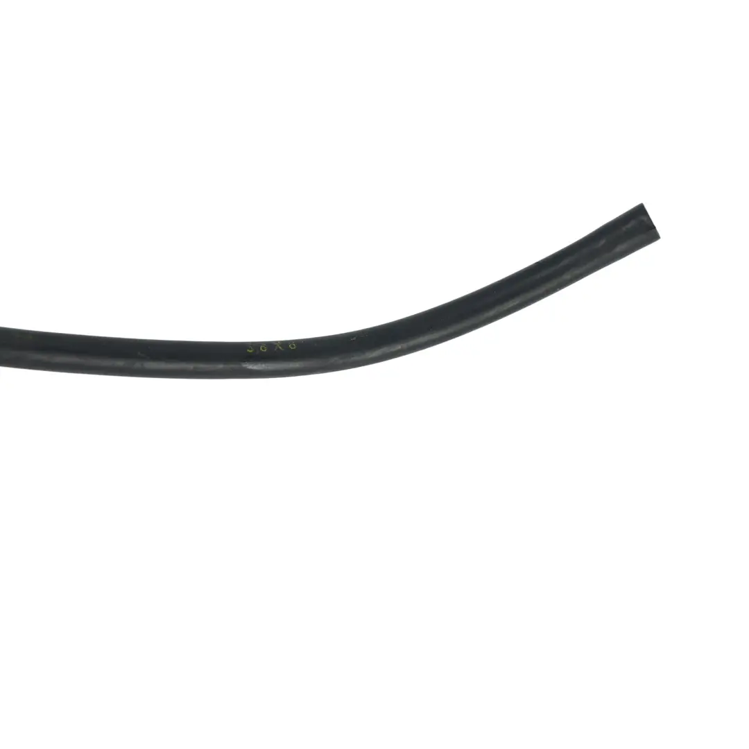 C394 Windshield Washer Hose Tube Line Pipe to Ford Kuga with Part number 8V41-17K605-AD Ford Kuga C394 Windshield Washer Hose Tube Line Pipe - SKU 8V41-17K605-AD - Part number 8V41-17K605-AD