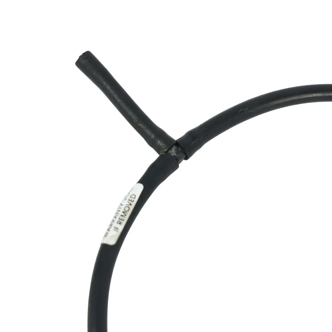 C394 Tuyau Lave-Glace Pare-Brise pour Ford Kuga à propos du numéro de pièce 8V41-17K605-AD Ford Kuga C394 Tuyau Lave-Glace Pare-Brise - SKU 8V41-17K605-AD - Numéro de pièce 8V41-17K605-AD