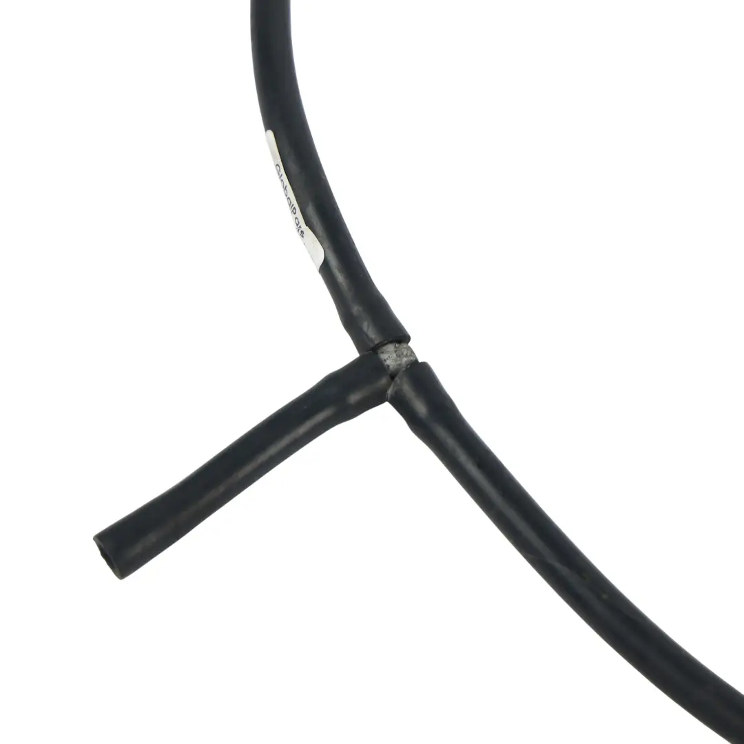 C394 Windshield Washer Hose Tube Line Pipe to Ford Kuga with Part number 8V41-17K605-AD Ford Kuga C394 Windshield Washer Hose Tube Line Pipe - SKU 8V41-17K605-AD - Part number 8V41-17K605-AD