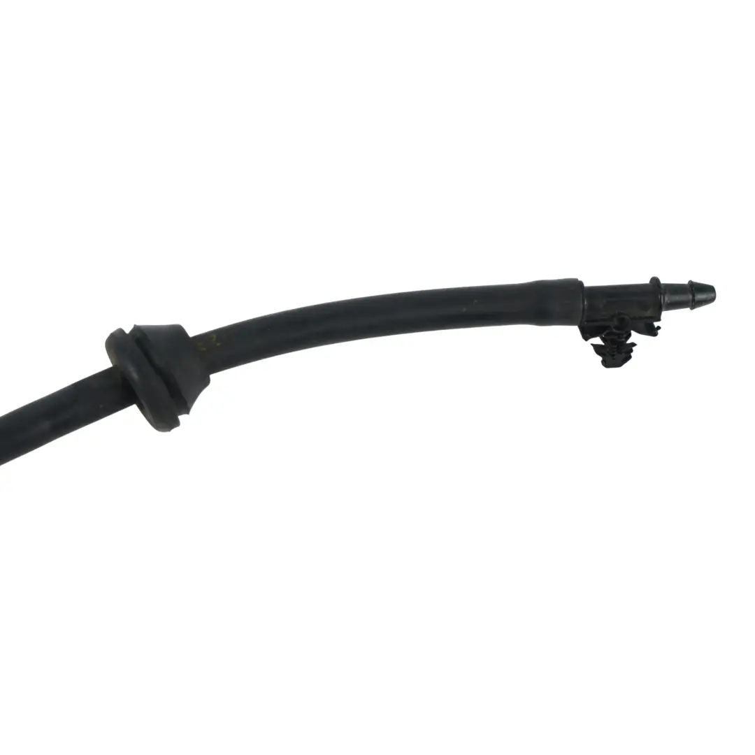 C394 Tubo Manguera Lavaparabrisas para Ford Kuga con número de pieza 8V41-17K605-AD Ford Kuga C394 Tubo Manguera Lavaparabrisas - SKU 8V41-17K605-AD - Número de pieza 8V41-17K605-AD